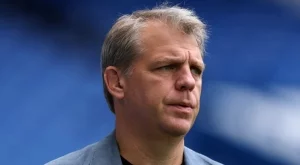 След като изля душата си: Солена санкция грози звезда на Челси