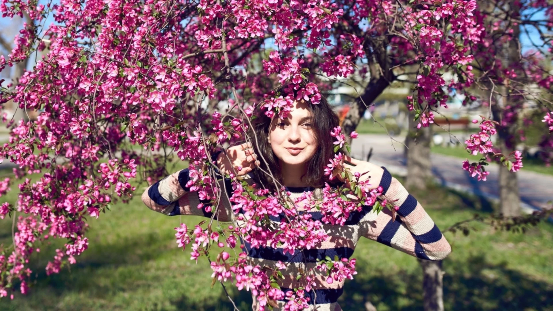 Ще гласуваме ли по къси ръкави? Отговорът от проф. Георги Рачев