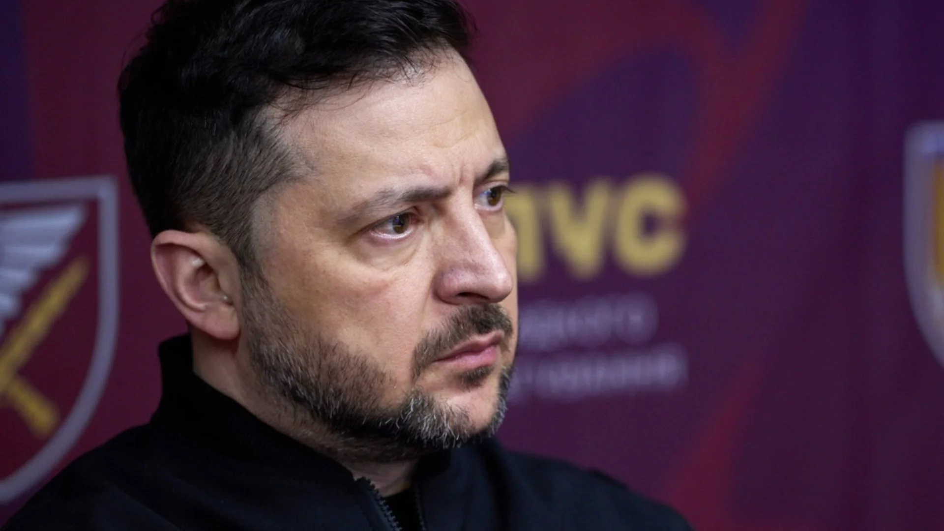 Дори железните имат нужда от почивка: Зеленски поиска мъжете от чужбина да сменят воините на фронта