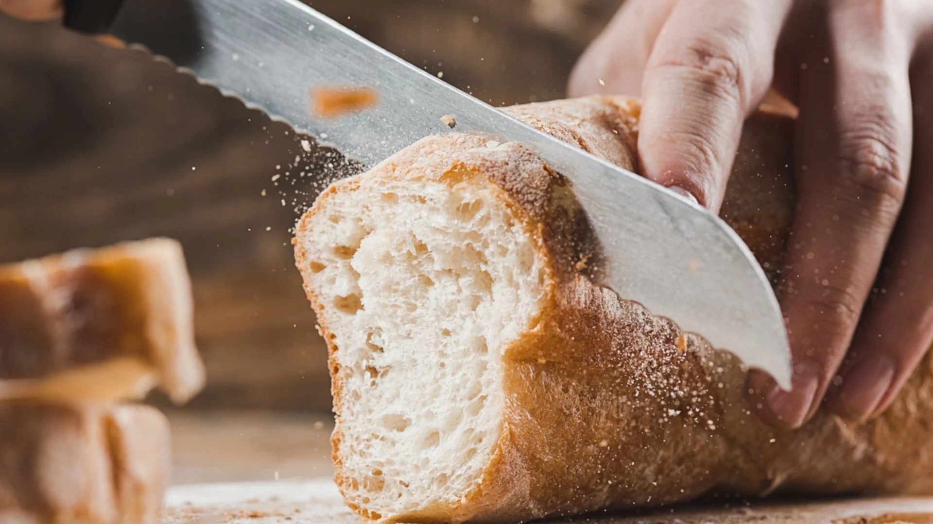 Хороскоп за днес, 16 април: Четвъртък дава ножа и хляба на Скорпионите, но на Телците ще им скършат хатъра