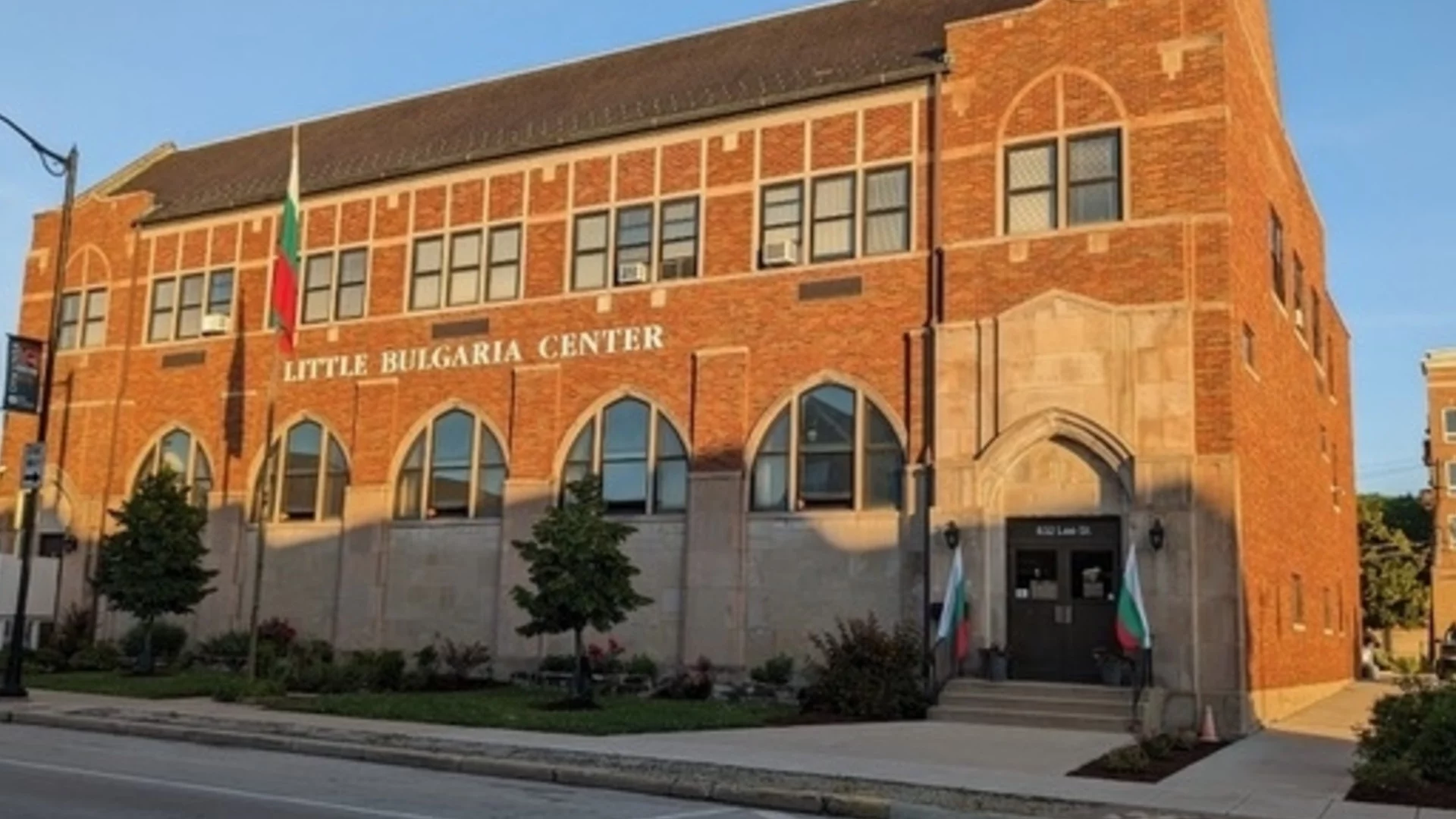 Казусът с Малко българско училище: Съдът не беше оставен да се произнесе - идват нови проблеми?