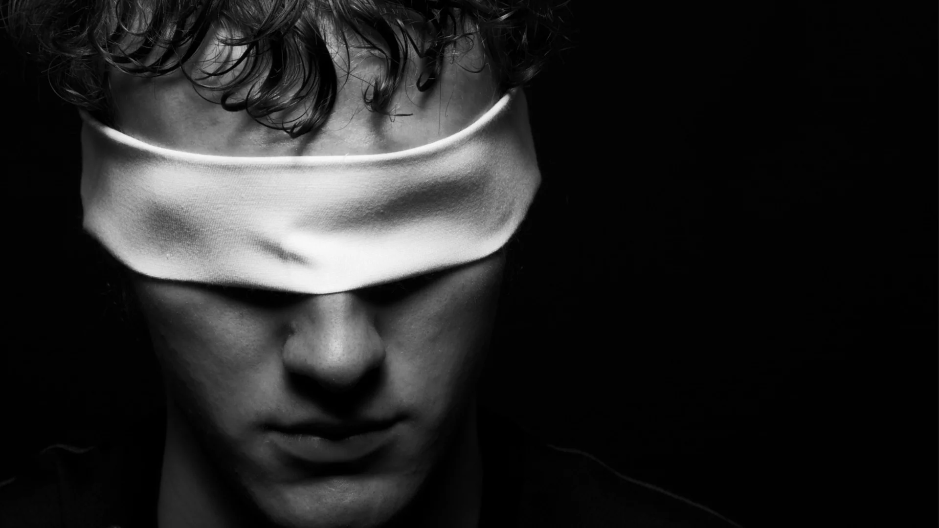 Тревога в Азия: Нов вирус ослепява заразените, медицината все още търси антидот