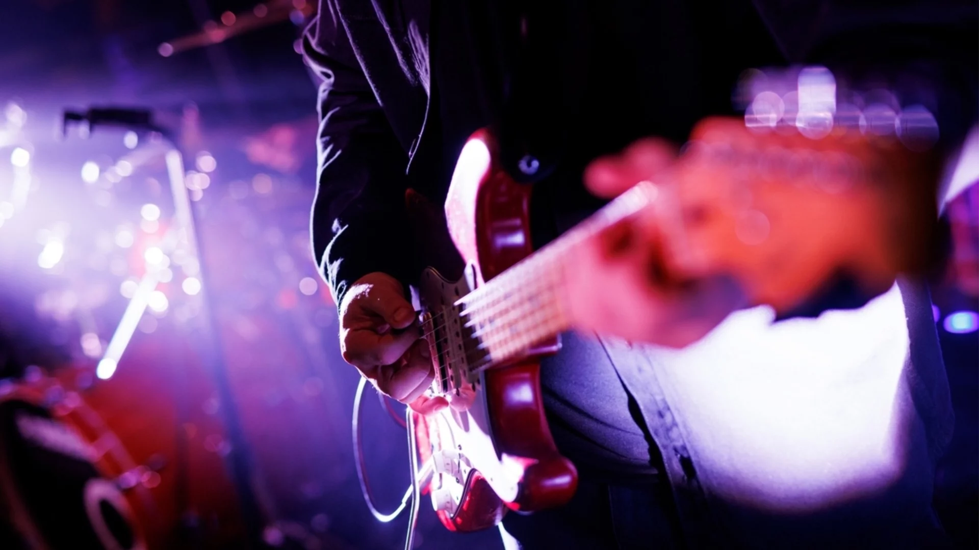 Залата на славата на рокендрола представи новите си попълнения за 2026 г.