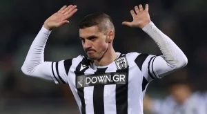 Лошият сценарий за Кирил Десподов се потвърди