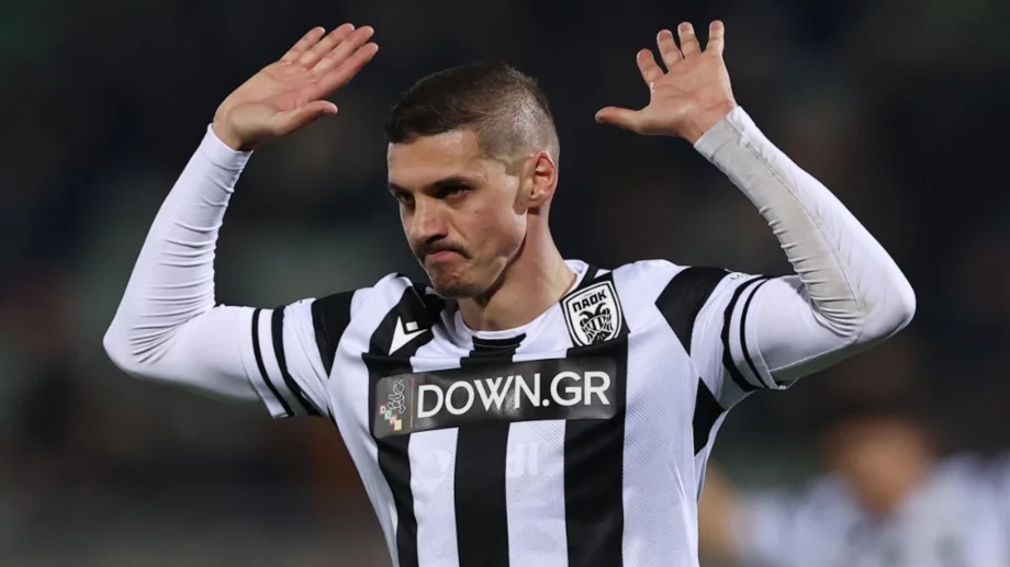 Лошият сценарий за Кирил Десподов се потвърди