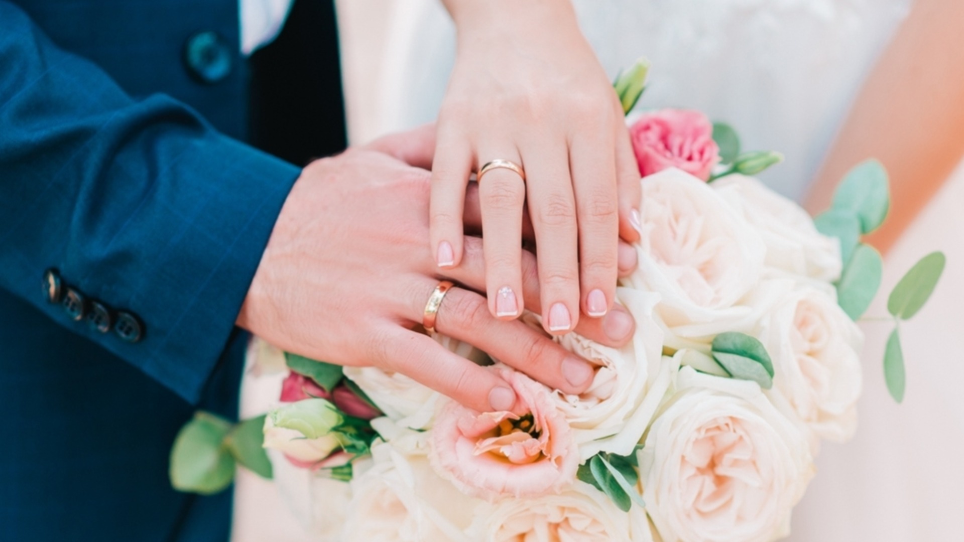 Ако искате да намерите истинска любов, трябва да направите – ТОВА!