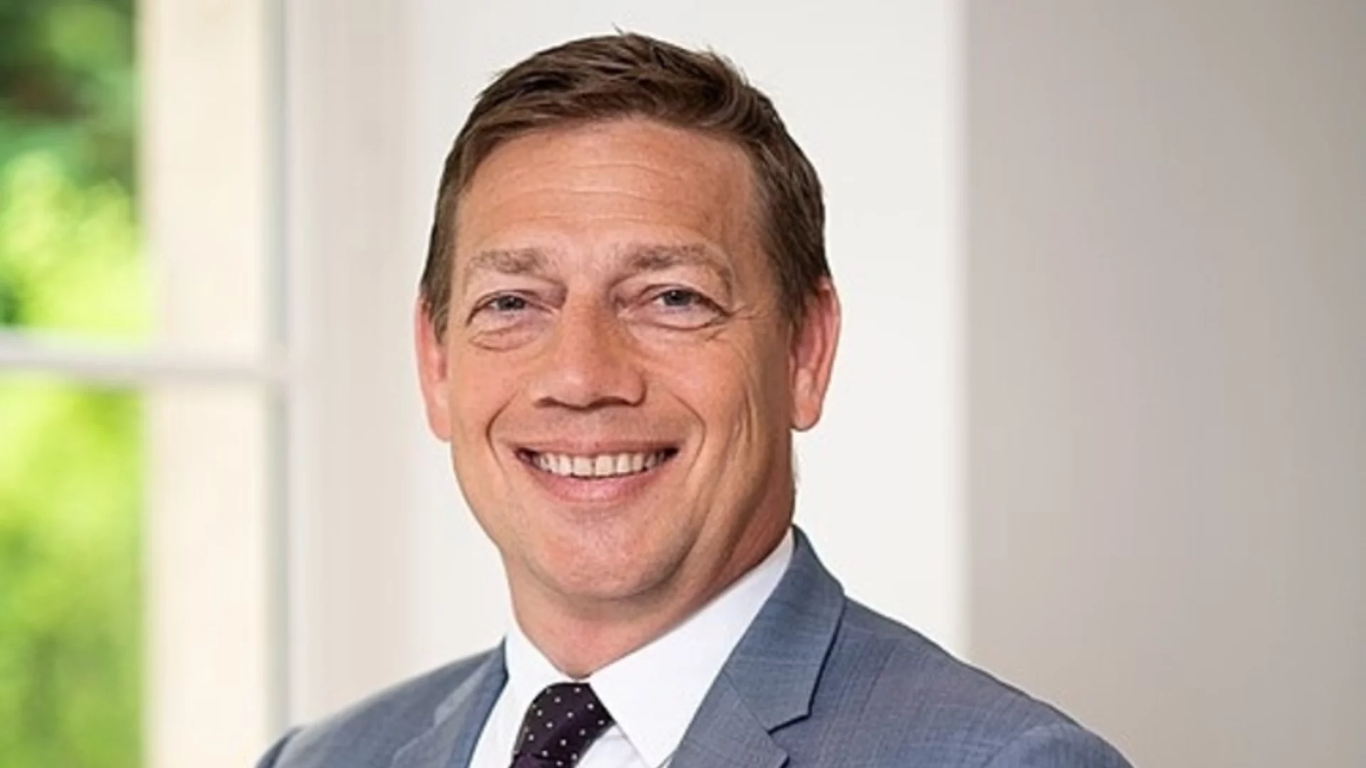 Клаузи за ценови индексации в договорите за строителство с частни възложители ще осигурят надеждност при реализирането на дългосрочни проекти