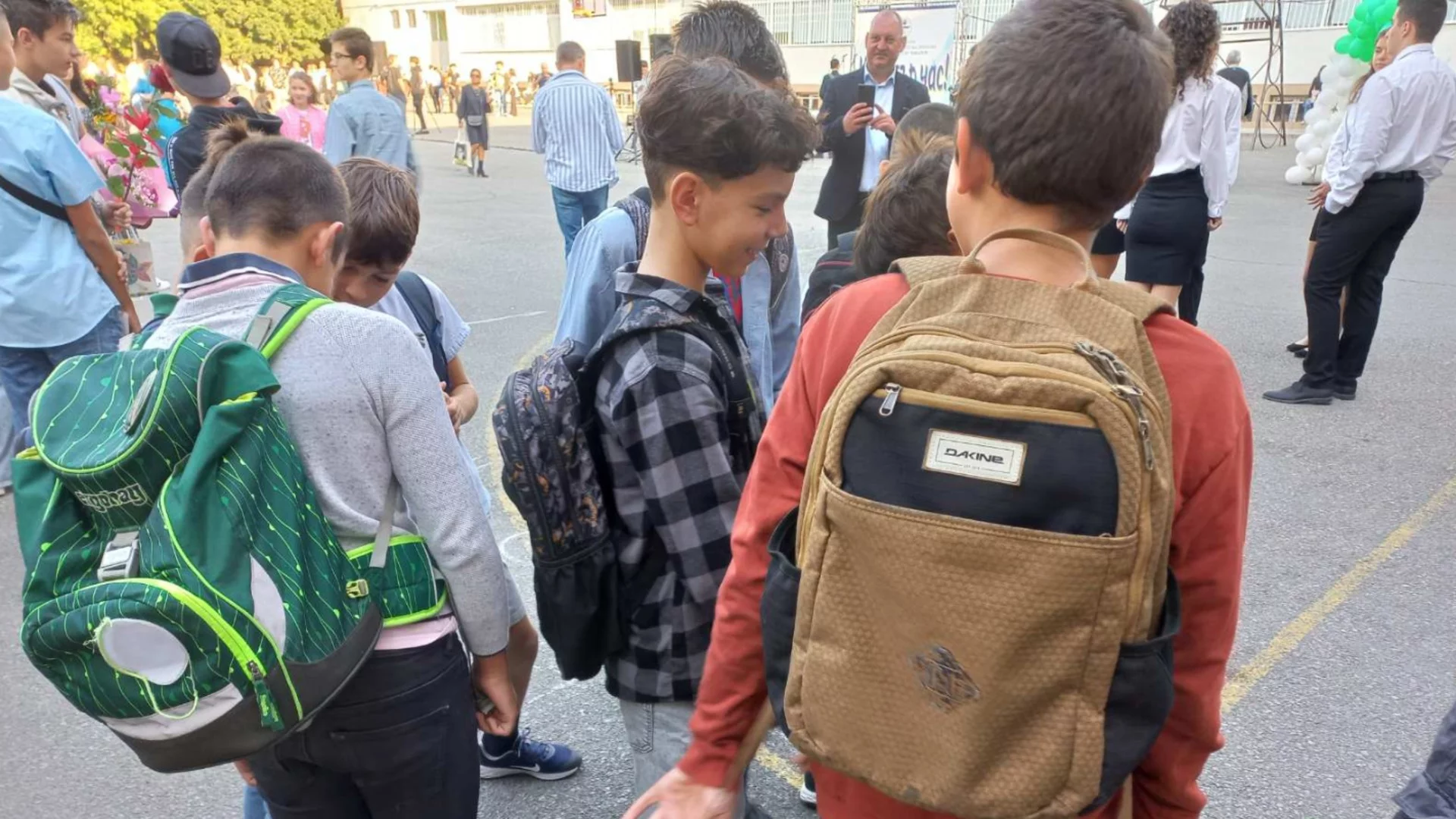 Край на делегираните бюджети: Общините искат училищата да се финансират по нов начин