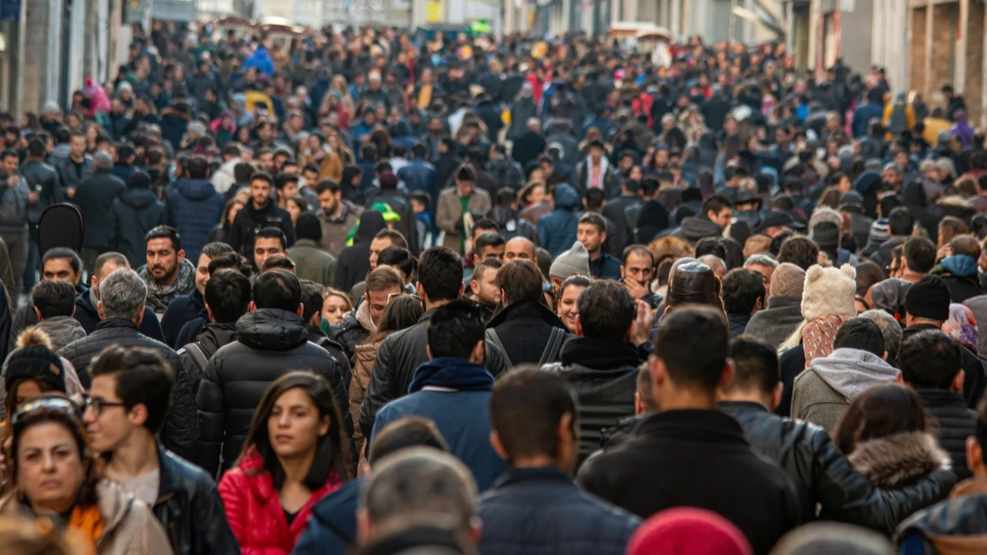 До 10 години за 2/3 от хората на планетата няма да има работа