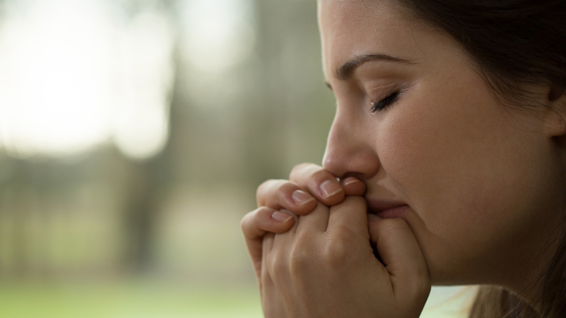 На Светла сряда: Рак, Козирог + още 2 зодии ще приберат толкова пари, че чак на душата им ще олекне