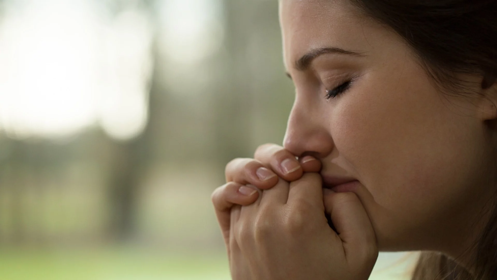 На Светла сряда: Рак, Козирог + още 2 зодии ще приберат толкова пари, че чак на душата им ще олекне