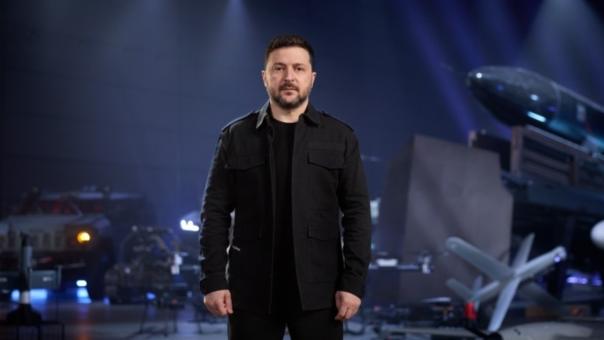 След падането на Орбан, Зеленски изведнъж обяви, че нефтопроводът 