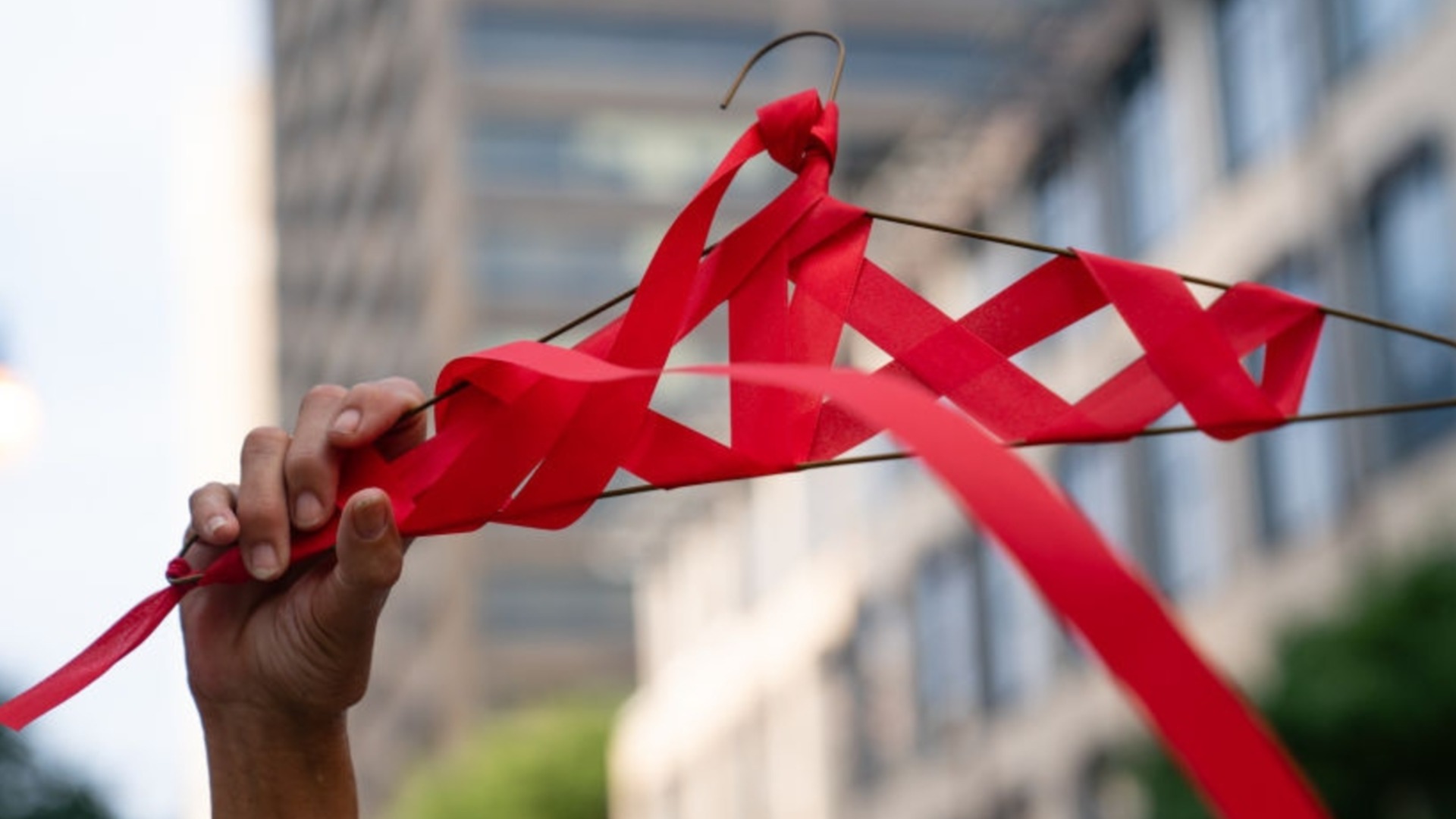 Испания променя законодателството за абортите