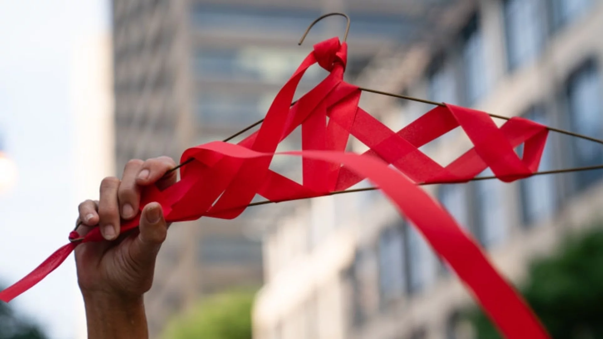 Испания променя законодателството за абортите