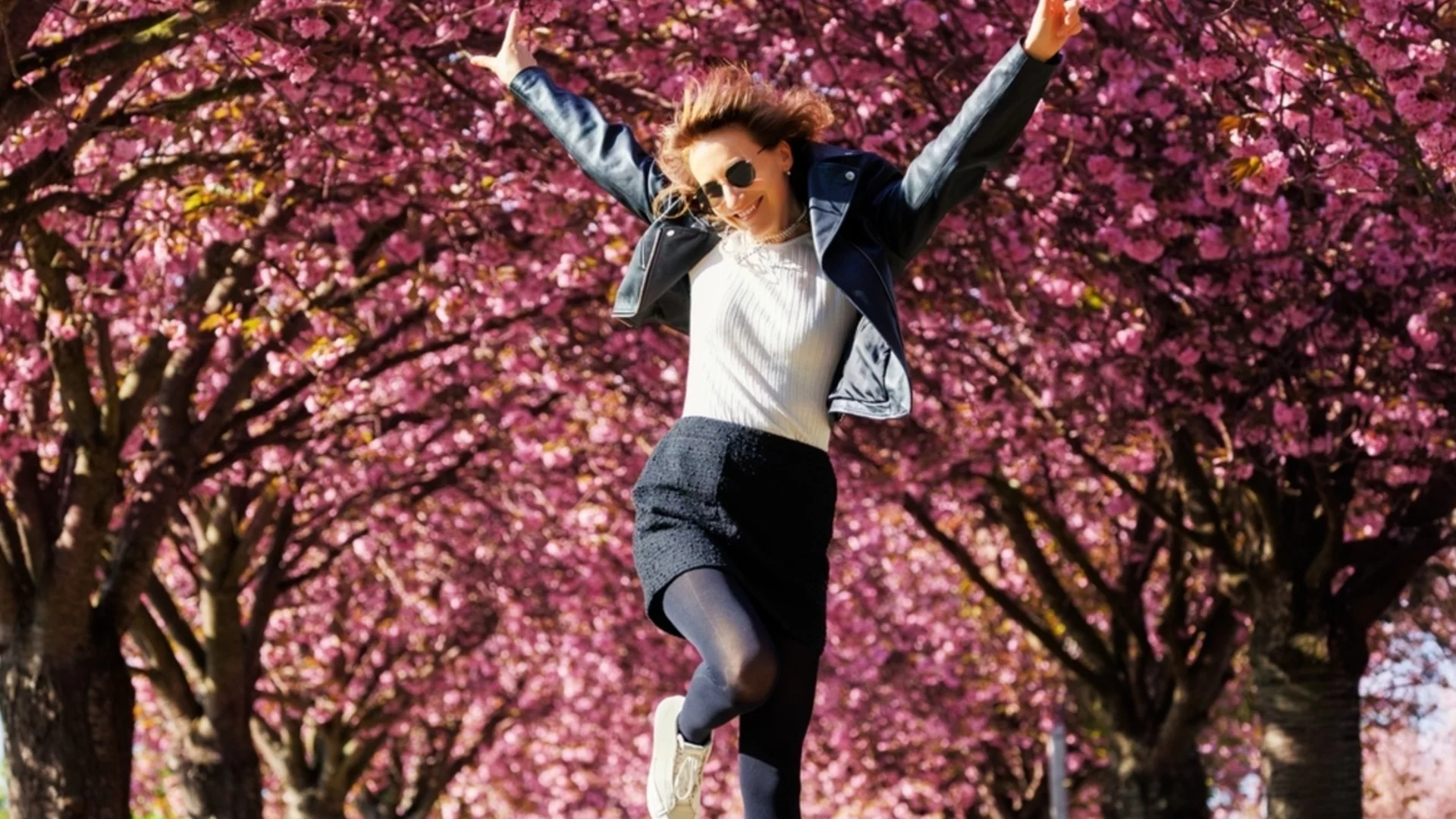 Животът на тези зодии ще се промени към по-добро след 15 април