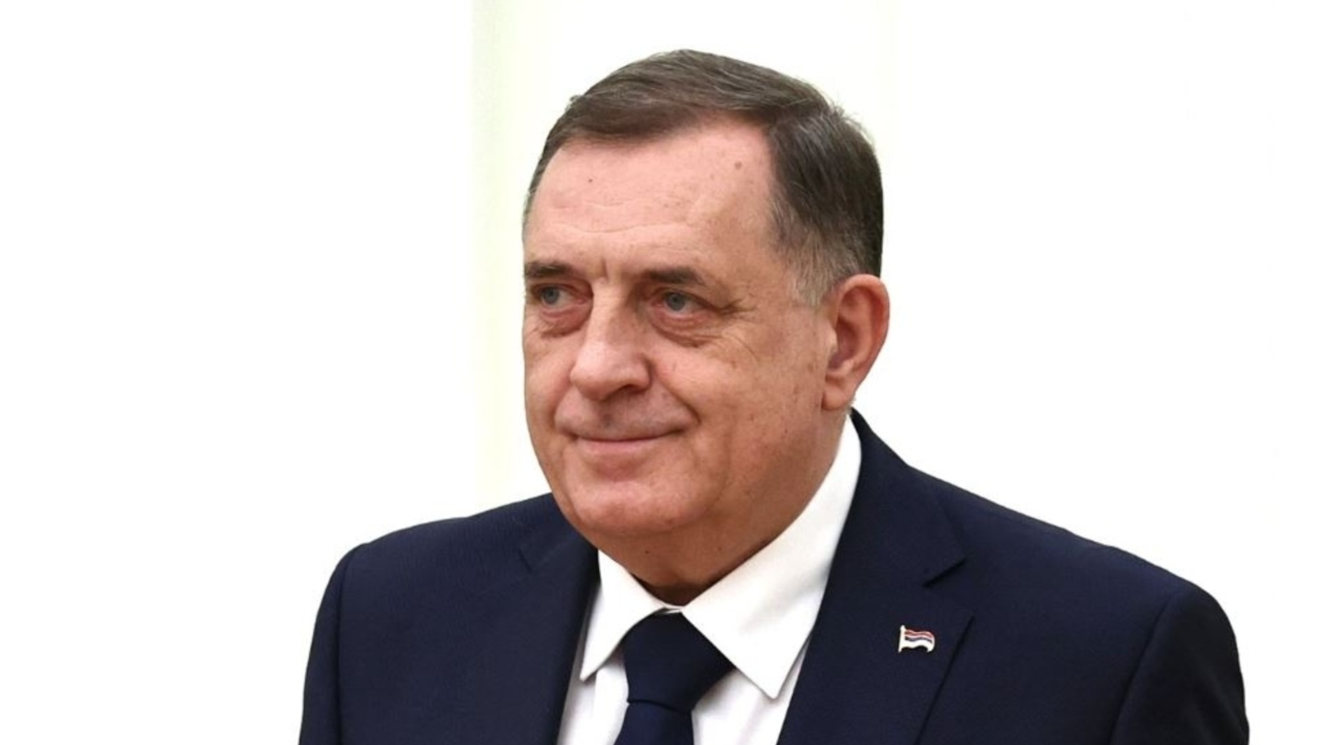 Приятелите на Путин се подкрепят: Додик скърби за Орбан, иска да го види