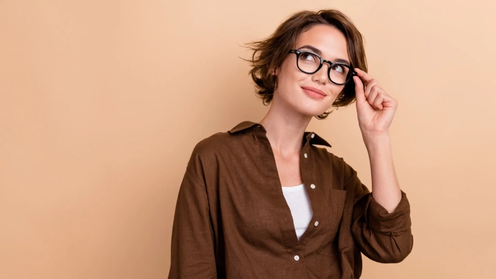 Утре Рак, Водолей + още 2 зодии ще гледат в тавана, но белята ще ги гледа в очите