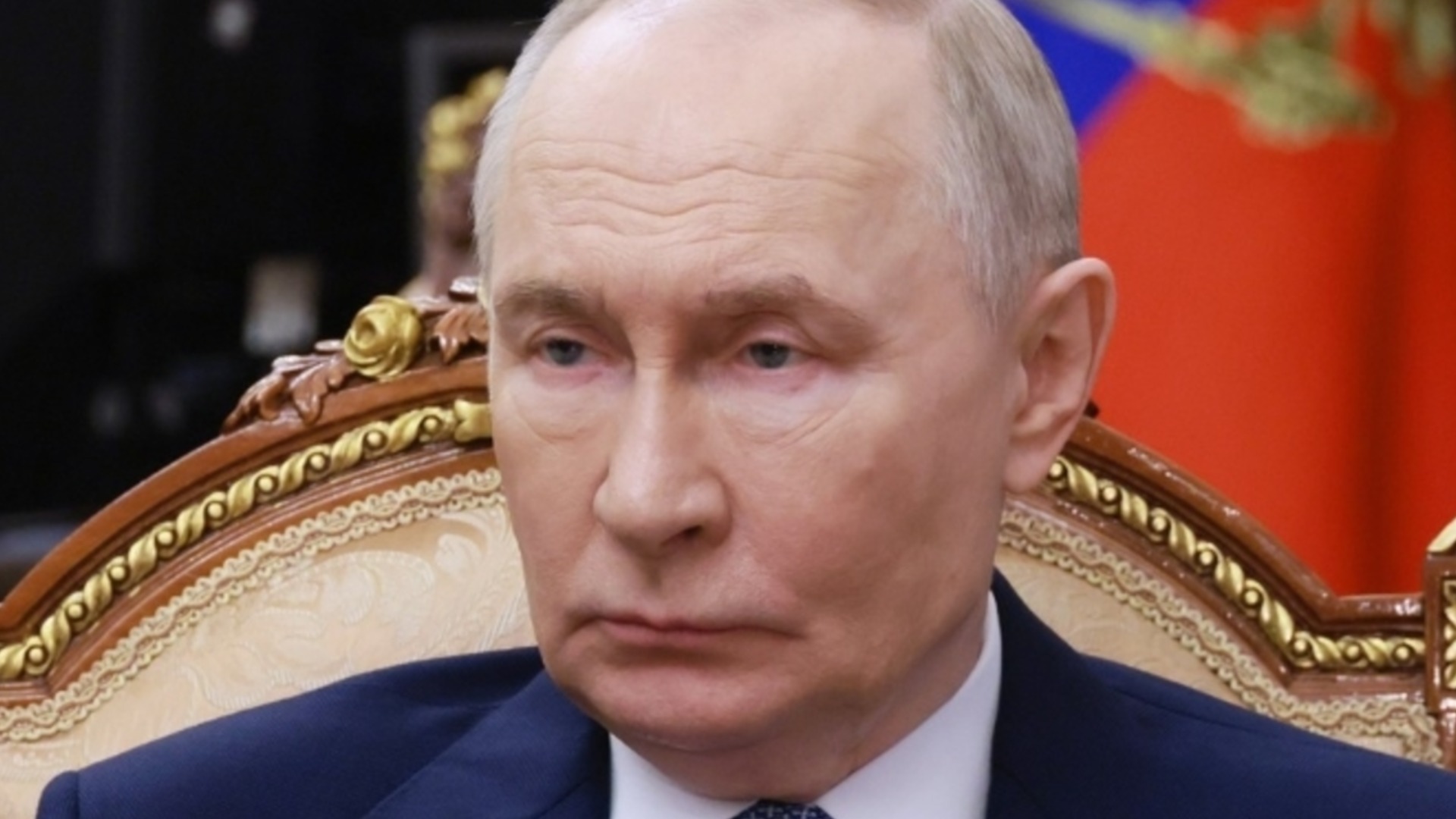 Кой е кумът на Орбан и Вучич? Закачката на Мадяр, която ядоса сръбския президент