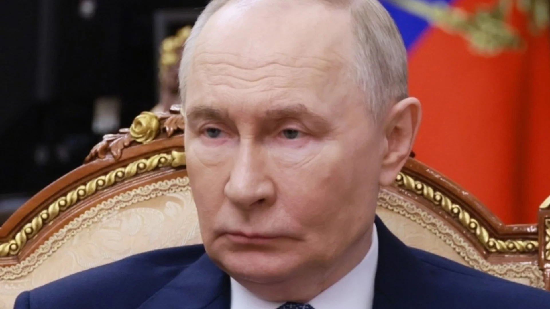 Кой е кумът на Орбан и Вучич? Закачката на Мадяр, която ядоса сръбския президент