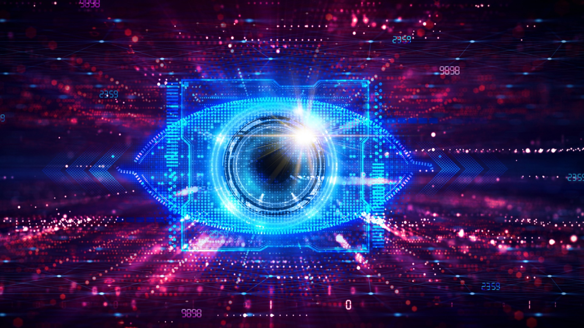 Тайни под расото: Естония разби руска шпионска мрежа (СНИМКА)