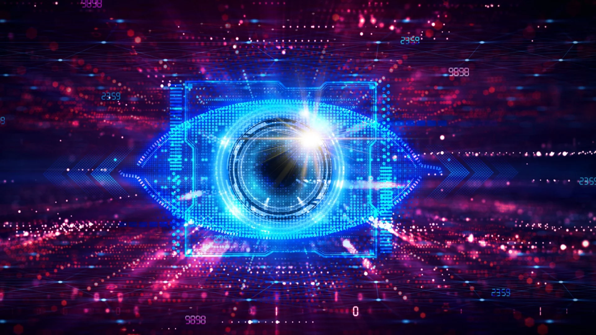 Тайни под расото: Естония разби руска шпионската мрежа (СНИМКА)