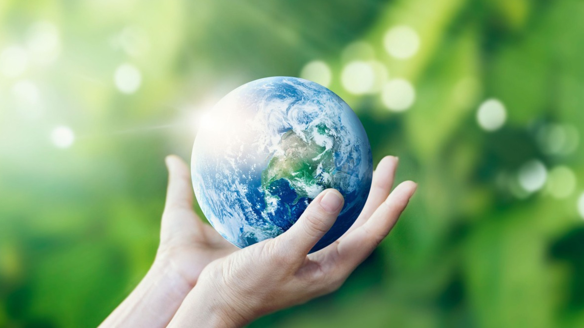 Хороскоп за днес, 17 април: Новолунието подрежда света на Везните, а на Близнаците дава шанс за ново начало