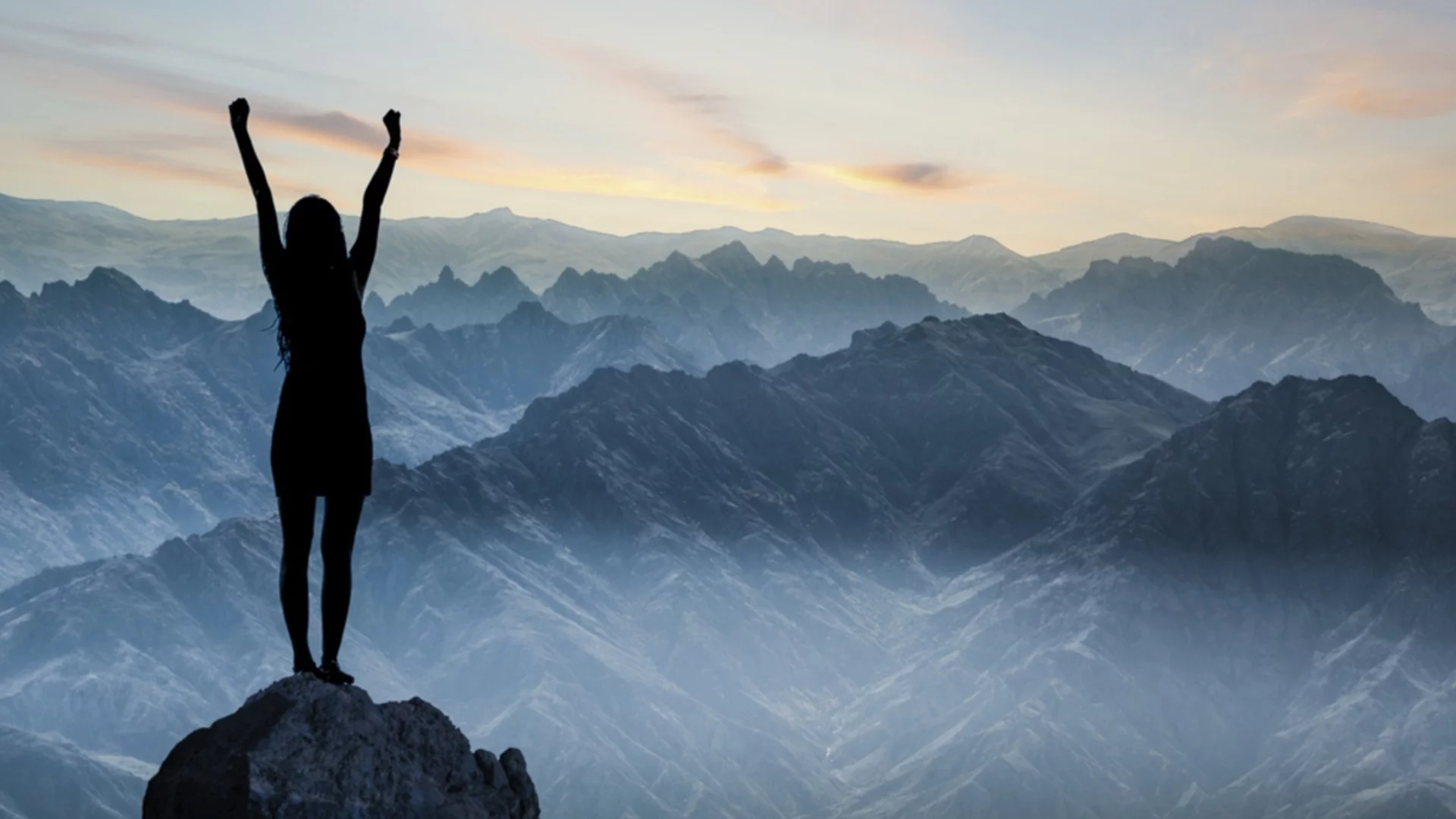 Истински триумф очаква тези зодии след 15 април 2026 - щастието ще се завърне в живота им