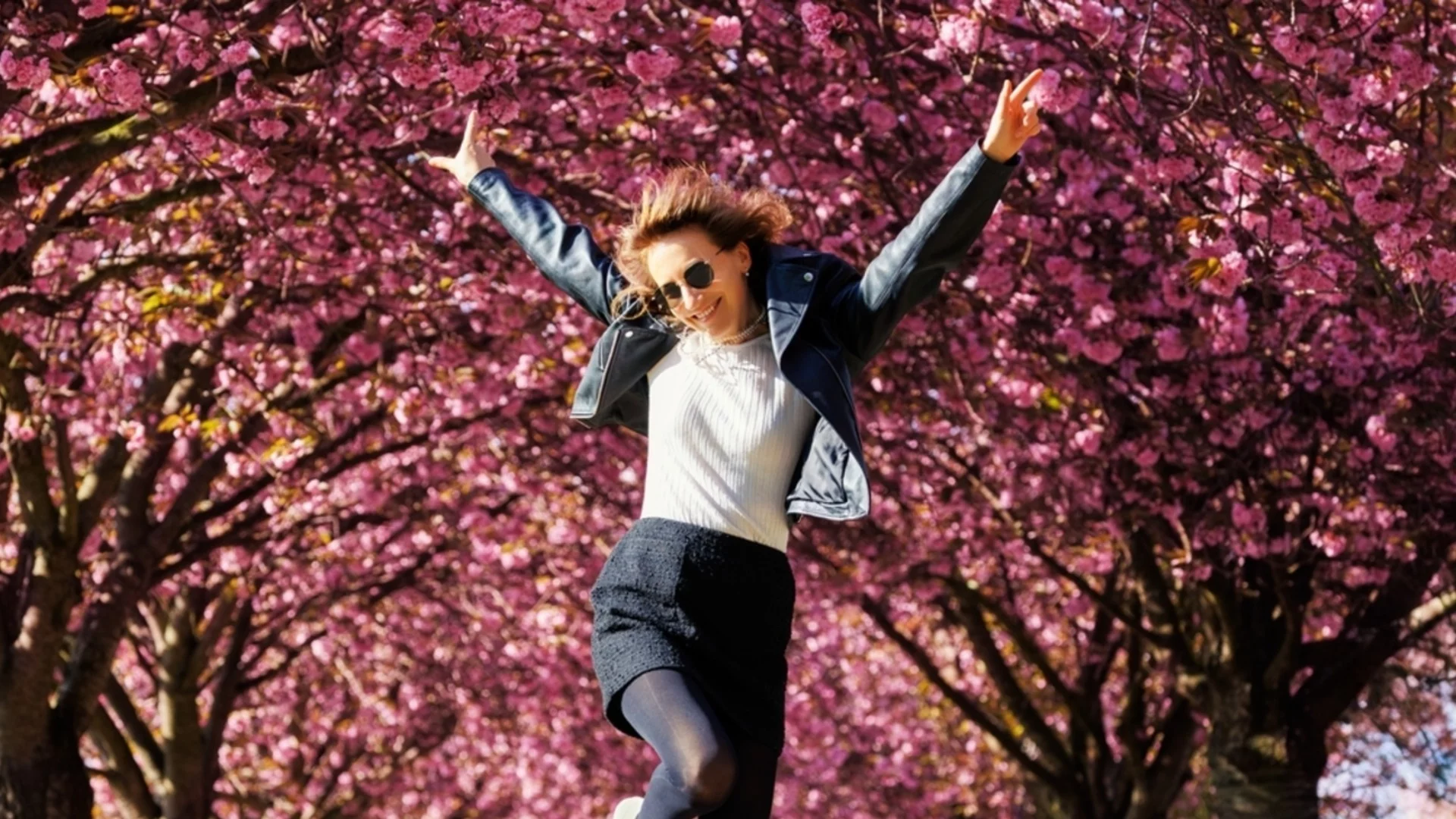 Духовно послание за всяка зодия за 16 април 2026