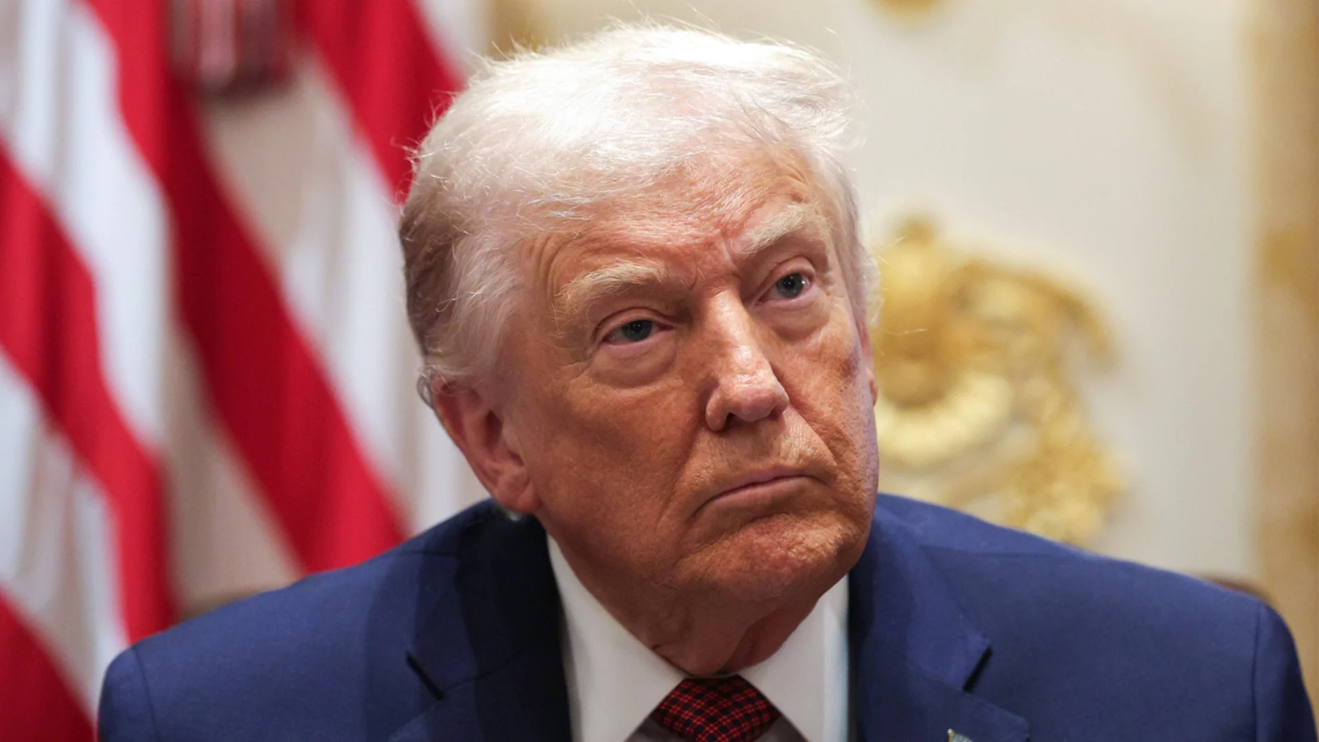 "Някой да му каже, че Иран е убил поне 42 000 невинни": Тръмп с нови критики към папата