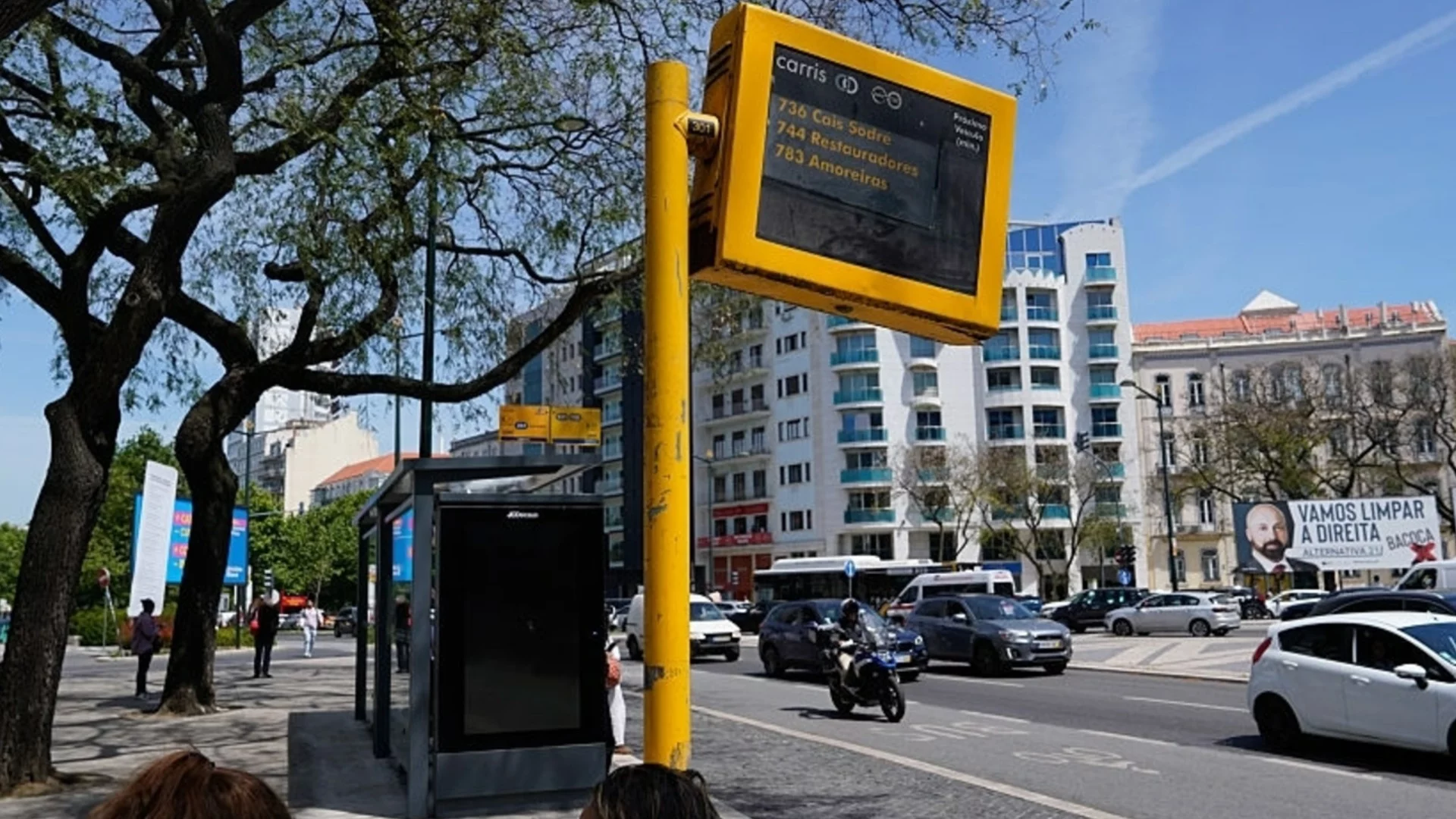 Кой е виновен: Публикуваха доклада за масовото спиране на тока в Испания и Португалия през 2025 г.