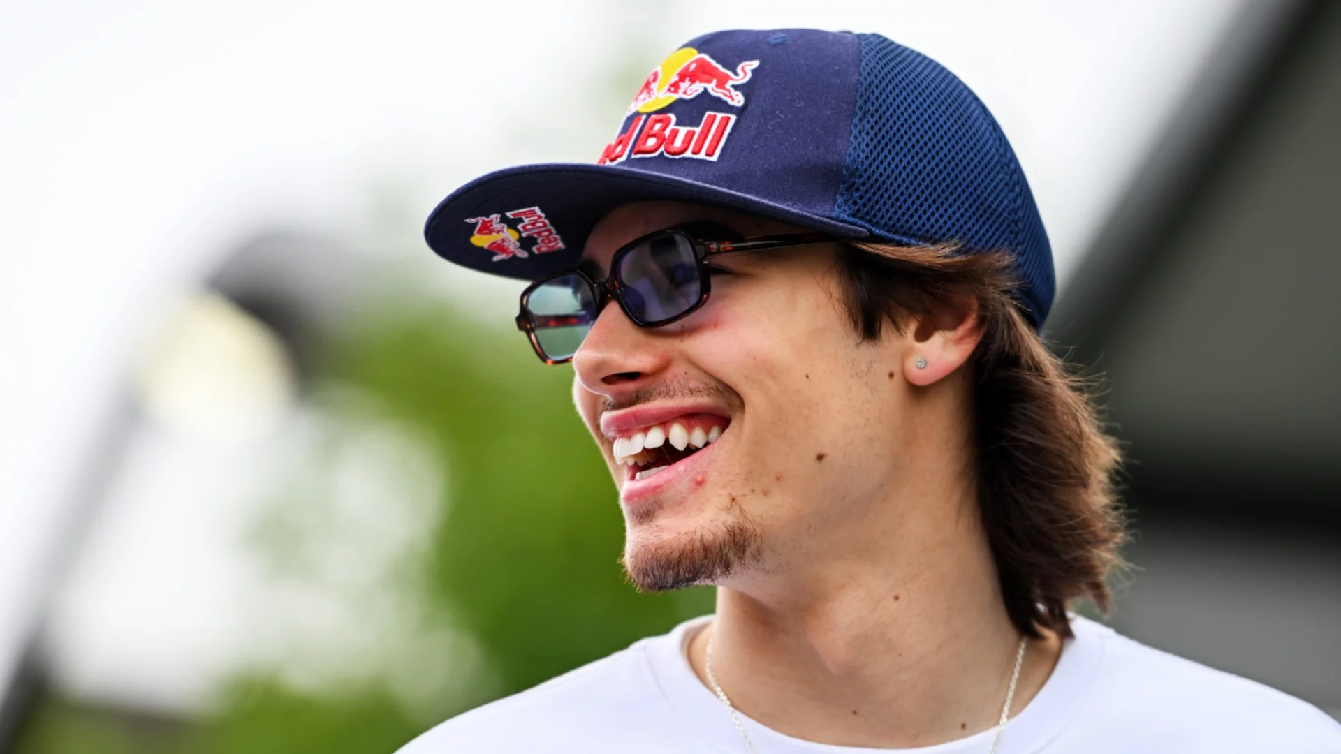 Никола Цолов ще се състезава в България! Звездата във Формула 2 и над 200 пилоти превземат Хасково