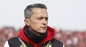 Съдбоносното за сезона на ЦСКА решение е в ръцете на Христо Янев