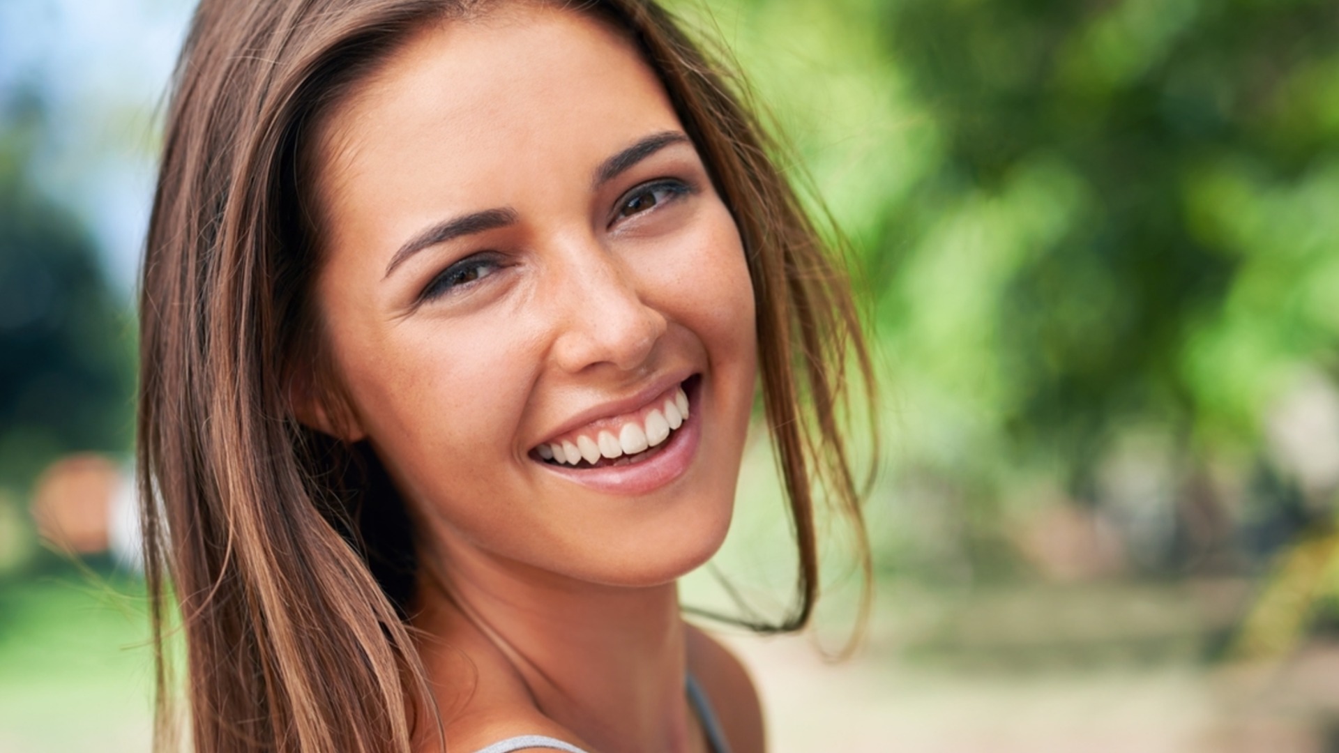 Край на април = край на проблемите за 3 зодии