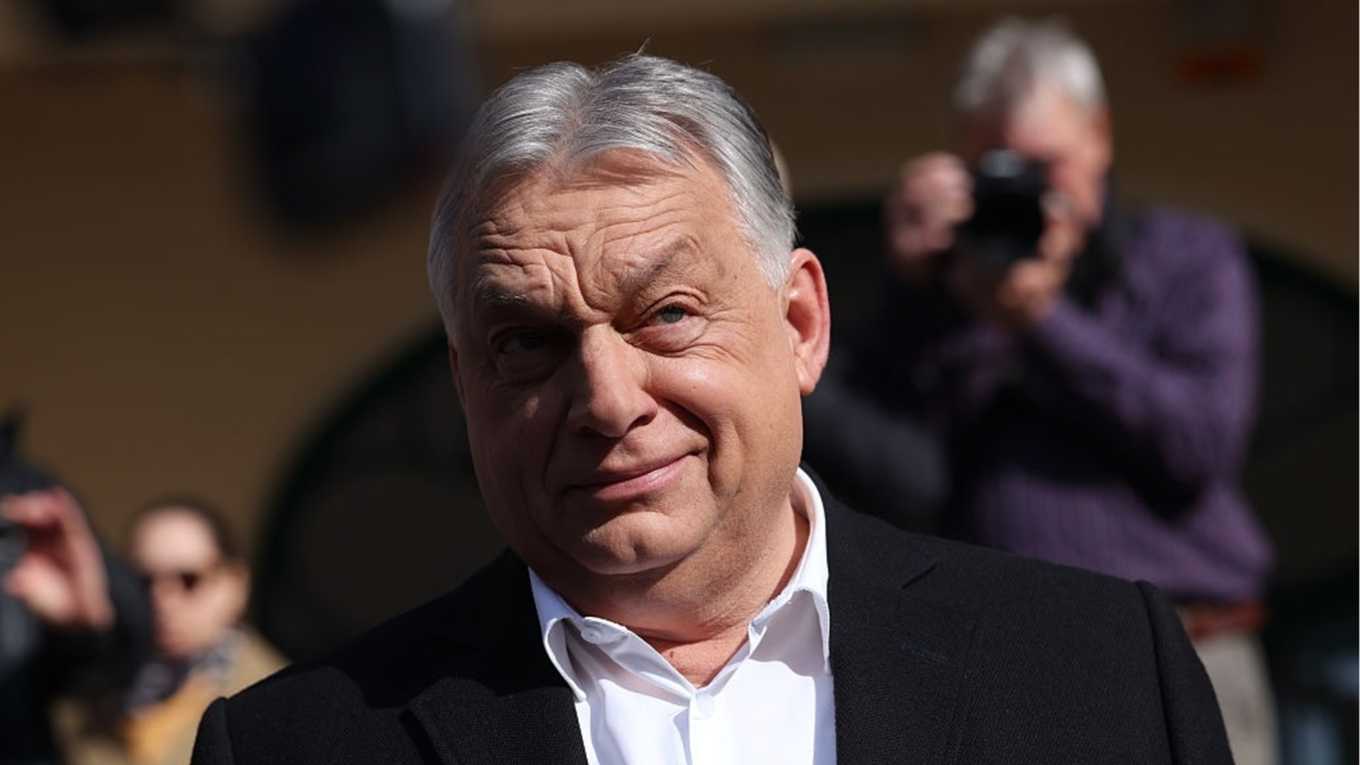 След загубата му на вота: Европейски следователи ще разследват Виктор Орбан за корупция?