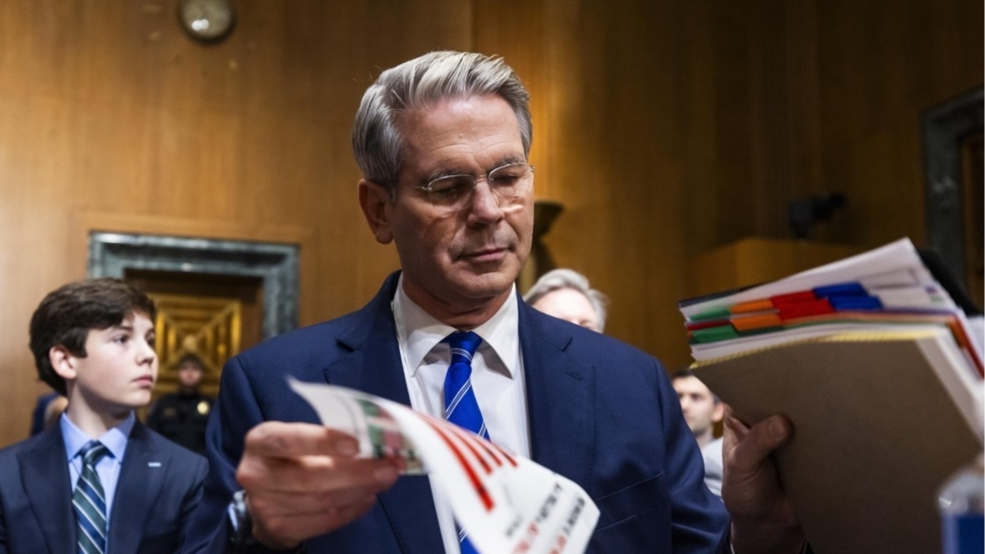 Без повече изключения: САЩ няма да удължават разрешителните за продажба на руски и ирански петрол