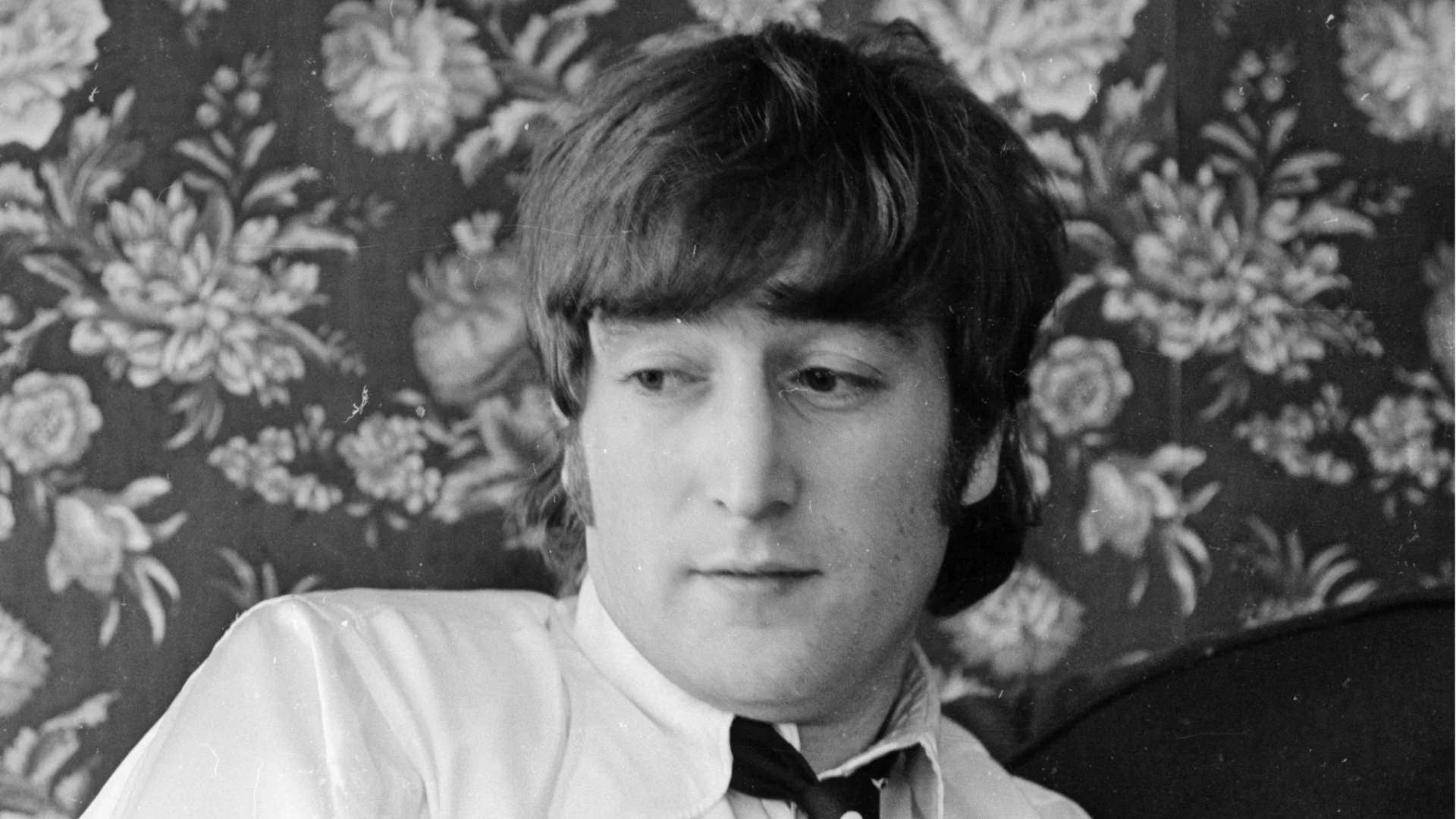 Трагедията на един гений: Това, което никой не казва за соловата музика на Джон Ленън