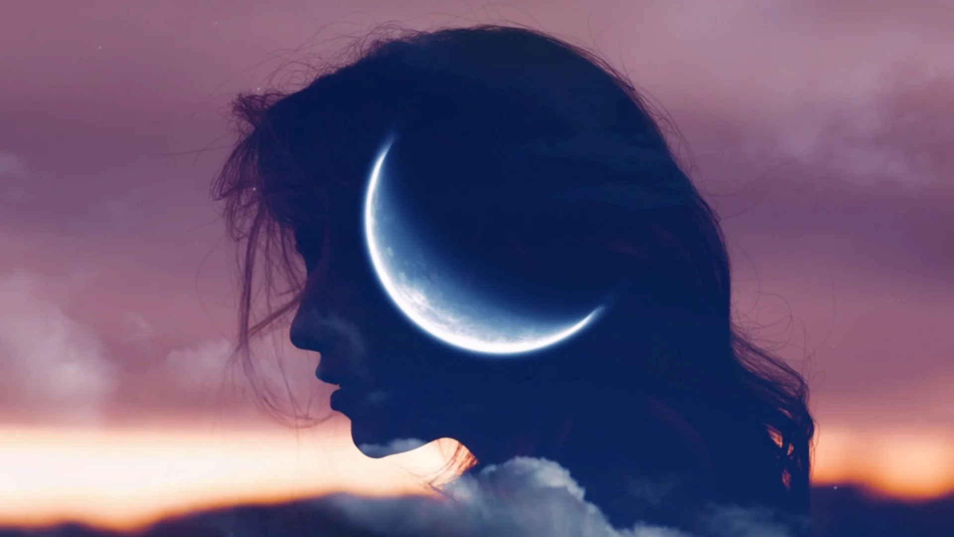 Новолунието през април 2026 г. бележи важен повратен момент за тези 3 зодии