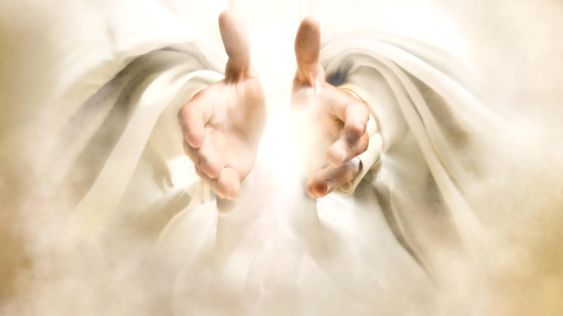 На 16 април: Числото 16 носи Божествена подкрепа в ден на вътрешен обрат за 4 зодии