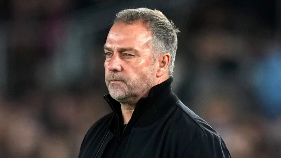 Барселона вади торбата с пари след отпадането - решава основен проблем с голям трансфер