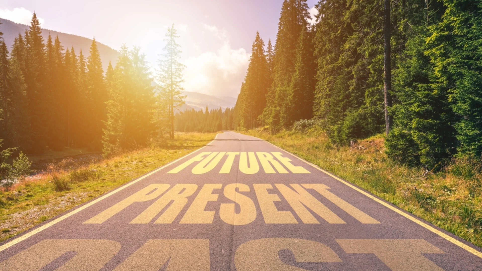 На 17 април: Числото 17 осветява пътя на щастието пред 4 зодии