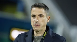 Ставал шампион със Спортинг е силно желан от Левски? 