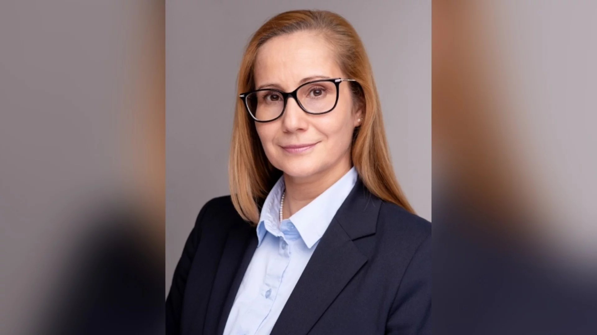 Гергана Алексова, БСП: Прогресивната данъчна система е справедливост, не просто математика