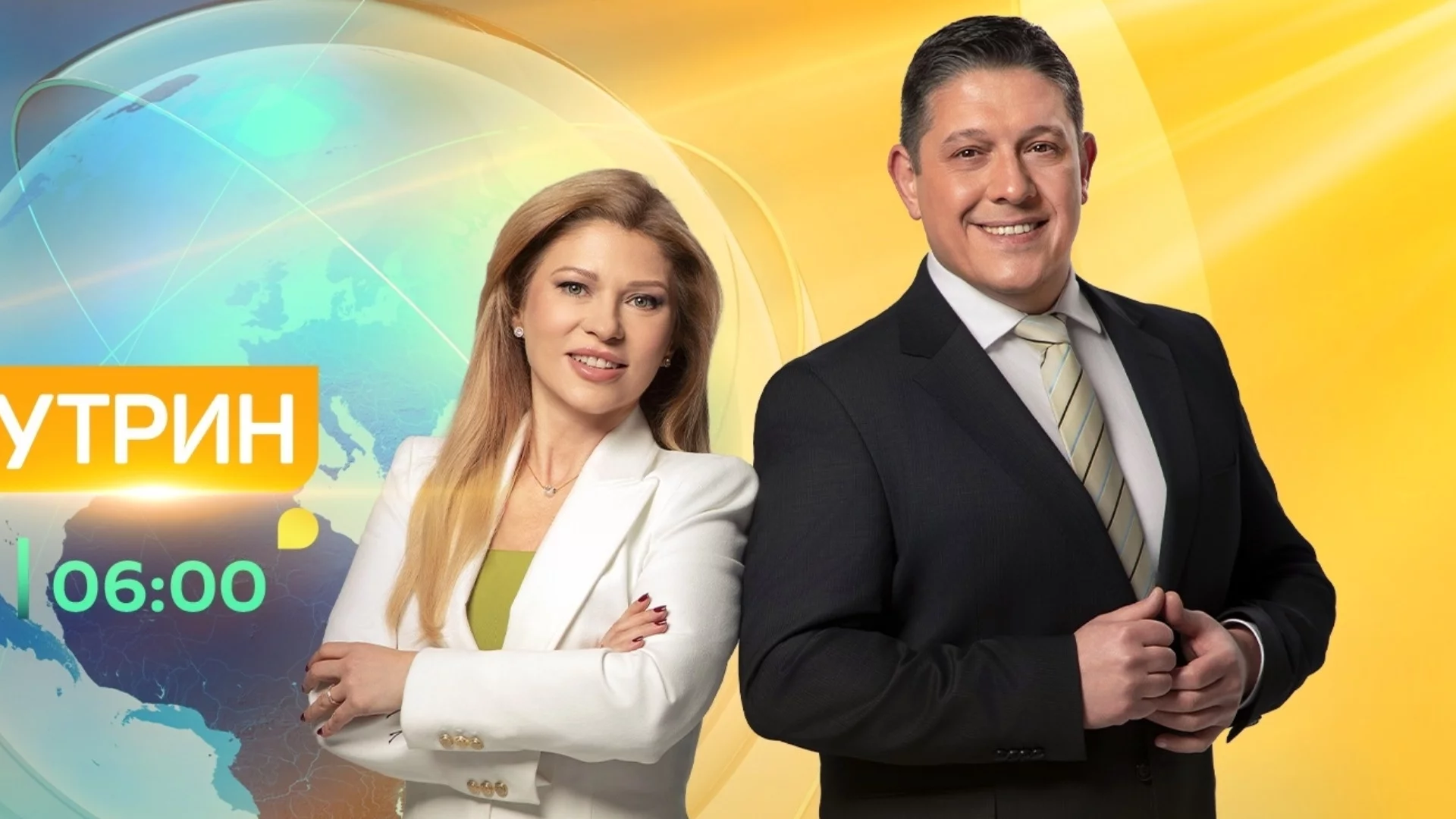 Цените направо избухват нагоре, не бих казал, че се увеличават