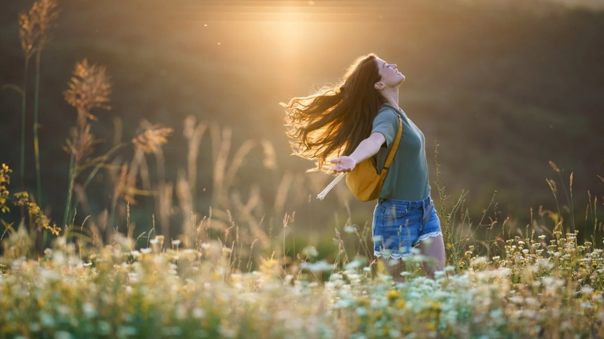 Хороскоп за утре, 17 април: Светли петък носи радост за душата на Телците, а на Рибите топъл вятър към мечтите