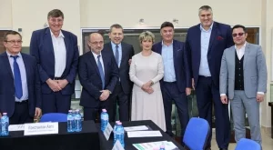 Голяма легенда на българския спорт обяви, че повече никога няма да управлява