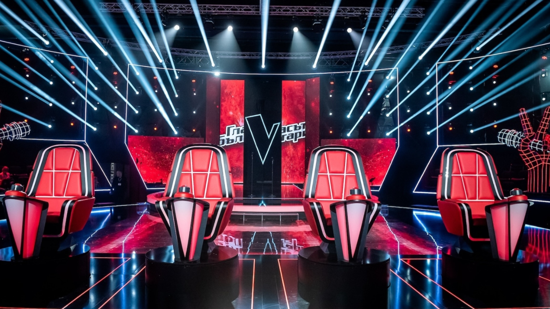 Известен поп-фолк певец става треньор в 