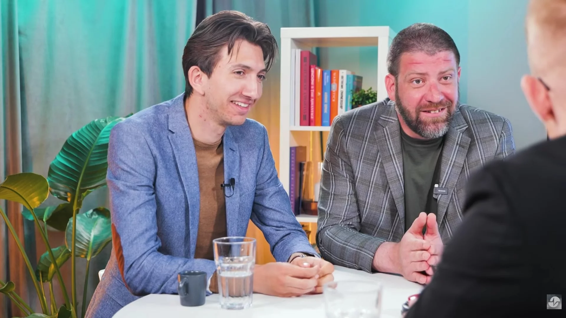 “Този мач ще реши титлата! Гуардиола дали ще излезе като Веласкес?“: Прогнози “В мишената“