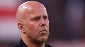 Звездата, която може да спаси работата на Арне Слот в Ливърпул е на ръка разстояние