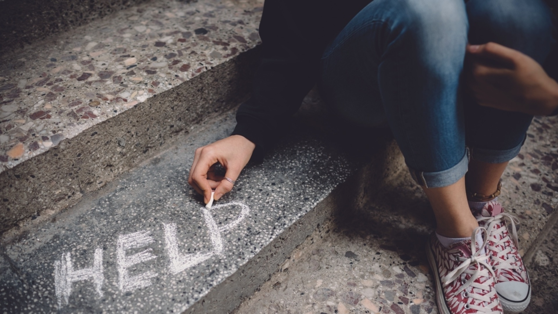 Войната не прощава: Двоен ръст на психическите разстройства сред руските младежи