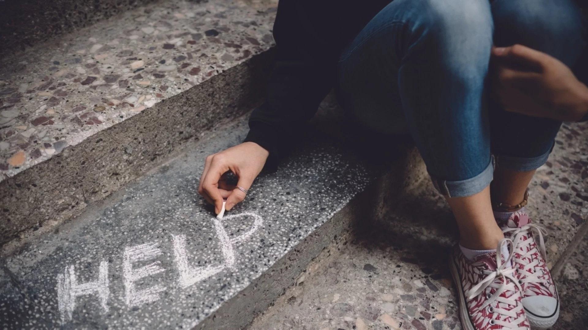 Войната не прощава: Двоен ръст на психическите разстройства сред руските младежи 